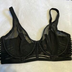 Victorias Secret bra